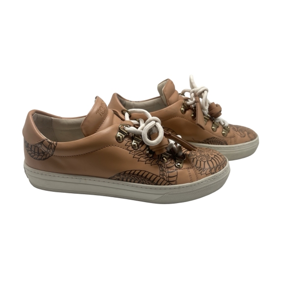 TODS - Image 4