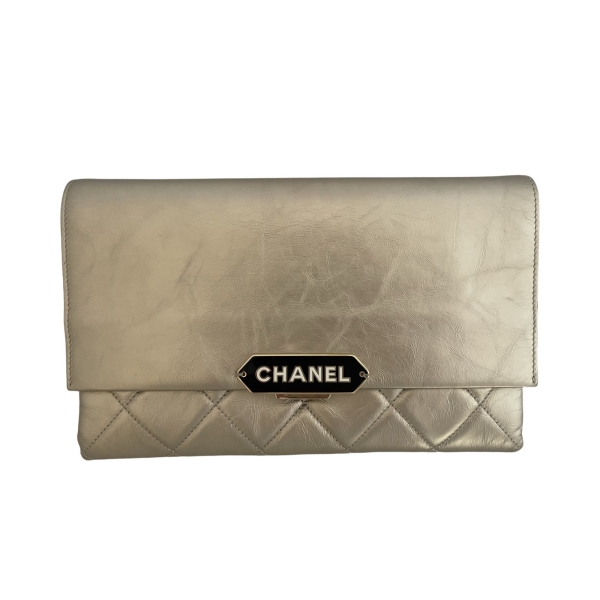 CHANEL - Image 4