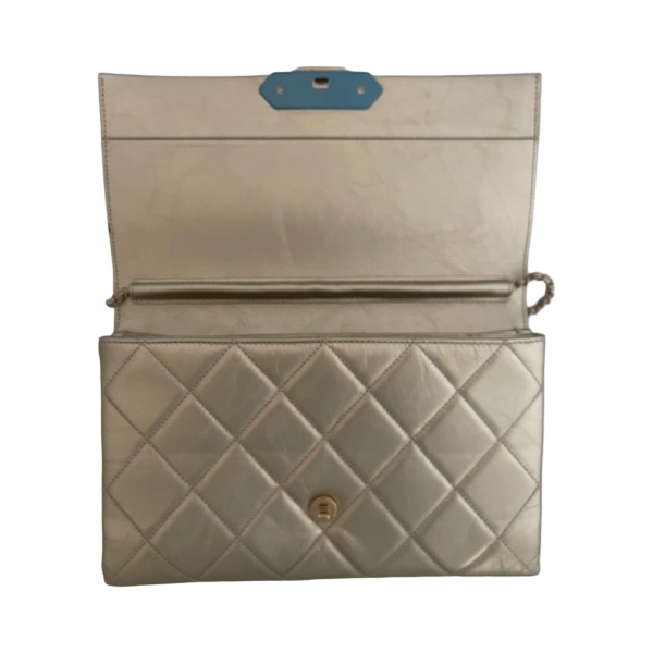CHANEL - Image 3