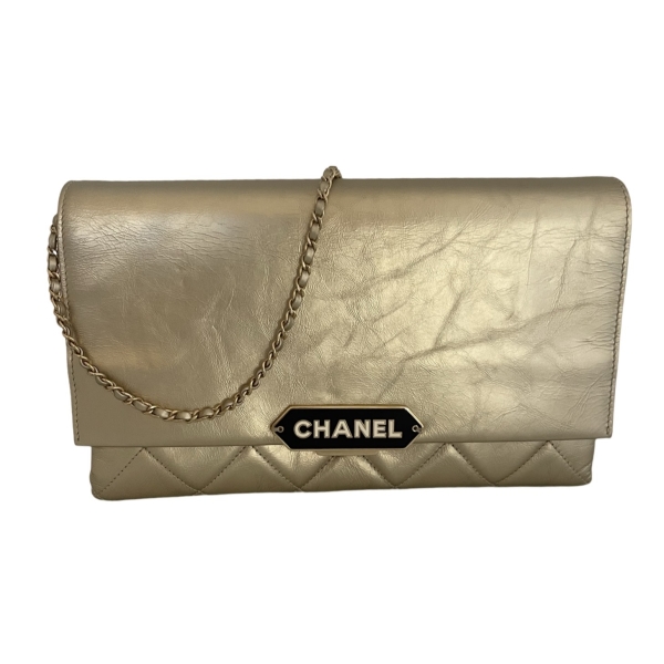 CHANEL - Image 2
