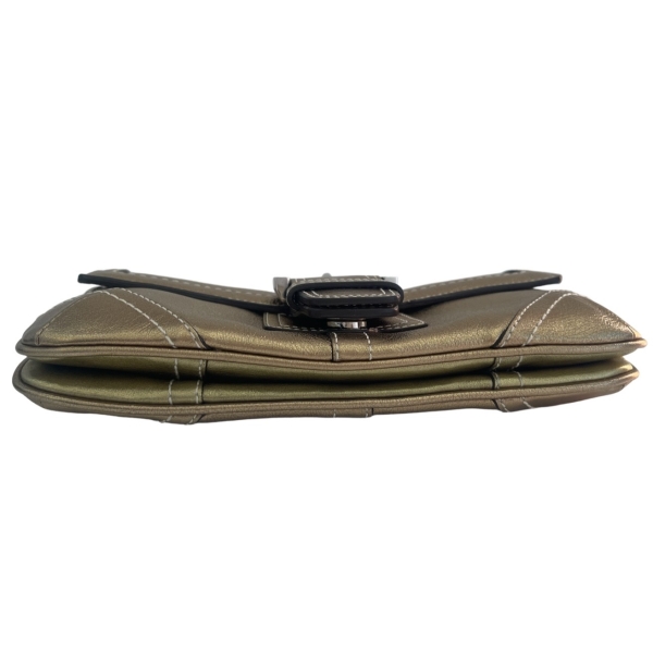 COACH - Image 3