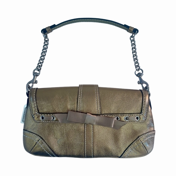 COACH - Image 5