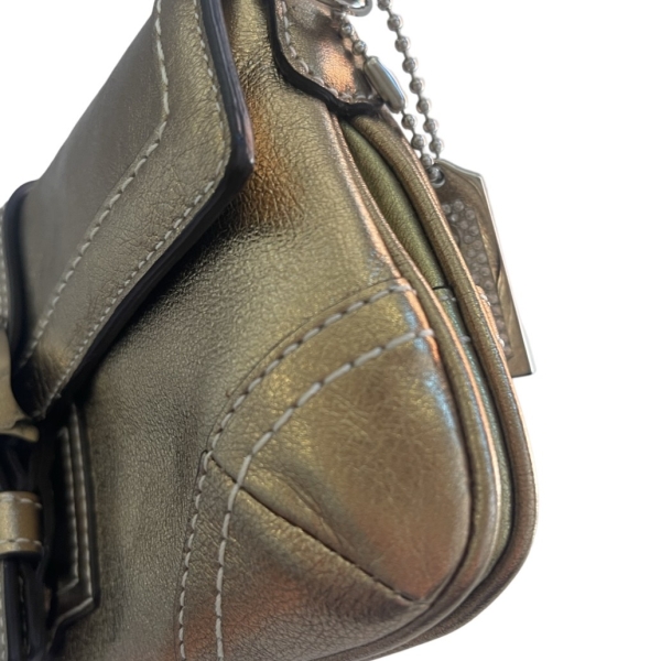 COACH - Image 2