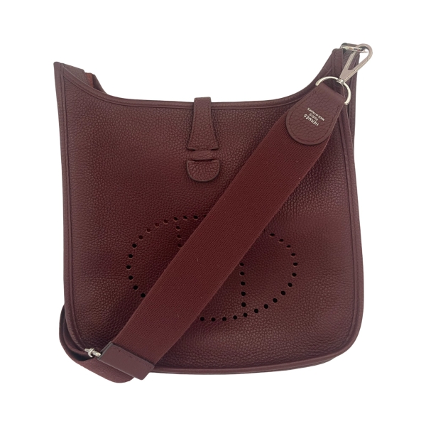 HERMES