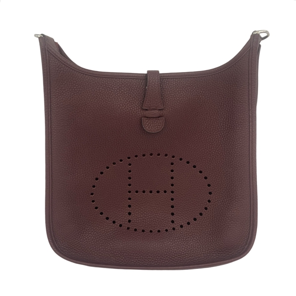 HERMES - Image 6