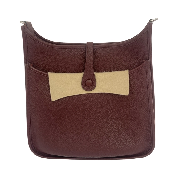 HERMES - Image 5