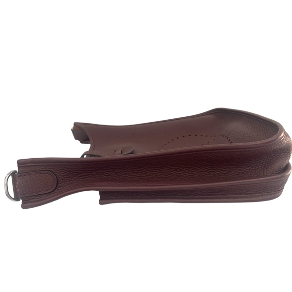 HERMES - Image 4