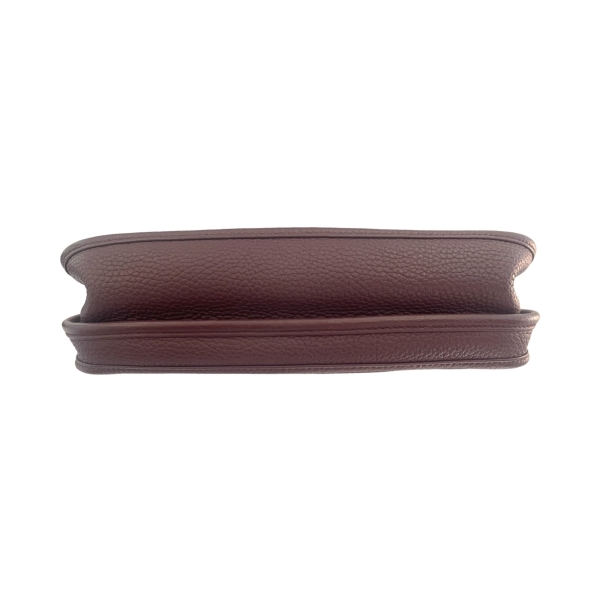 HERMES - Image 3