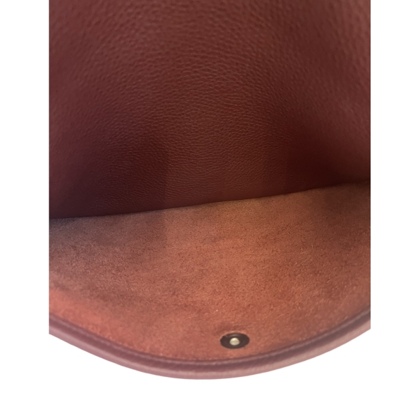 HERMES - Image 2