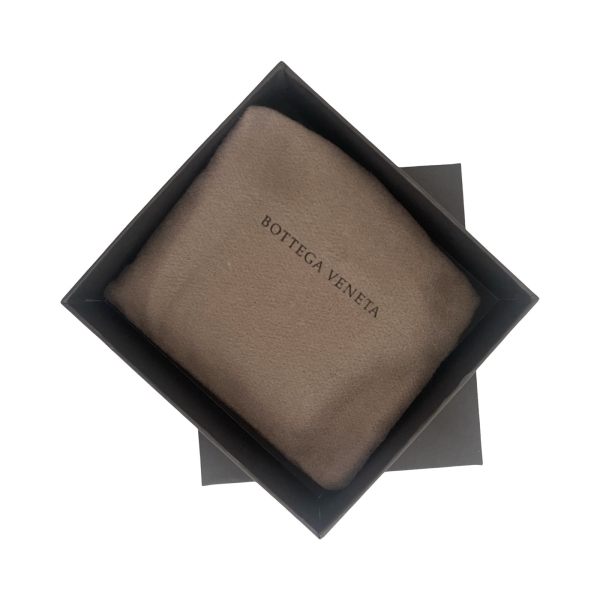 BOTTEGA VENETA - Image 5