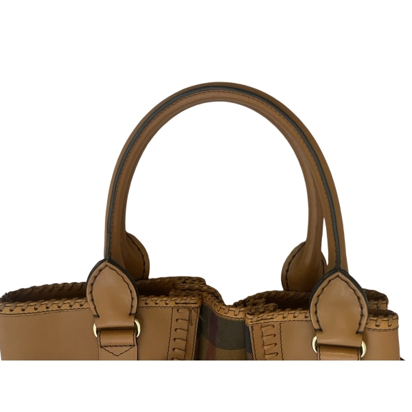 BURBERRY - Image 5