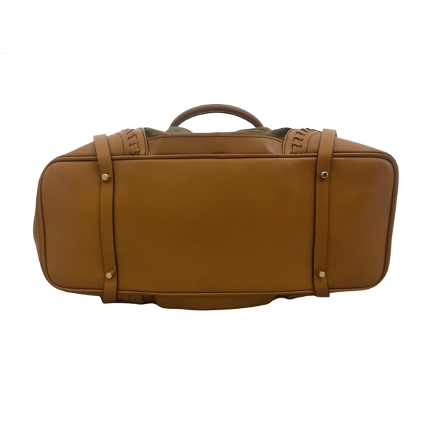 BURBERRY - Image 4