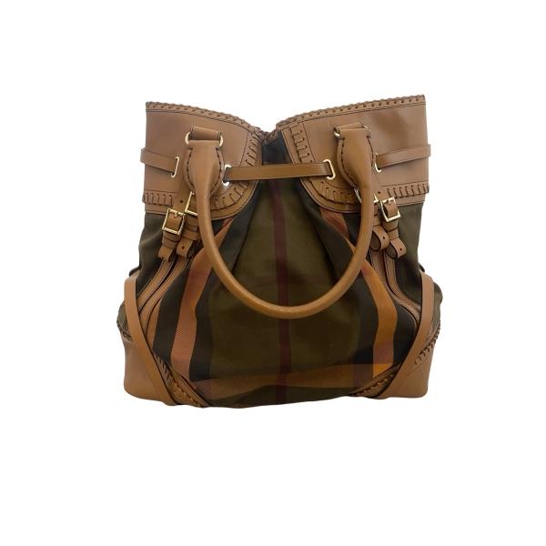 BURBERRY - Image 6