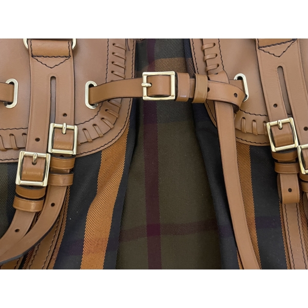BURBERRY - Image 3