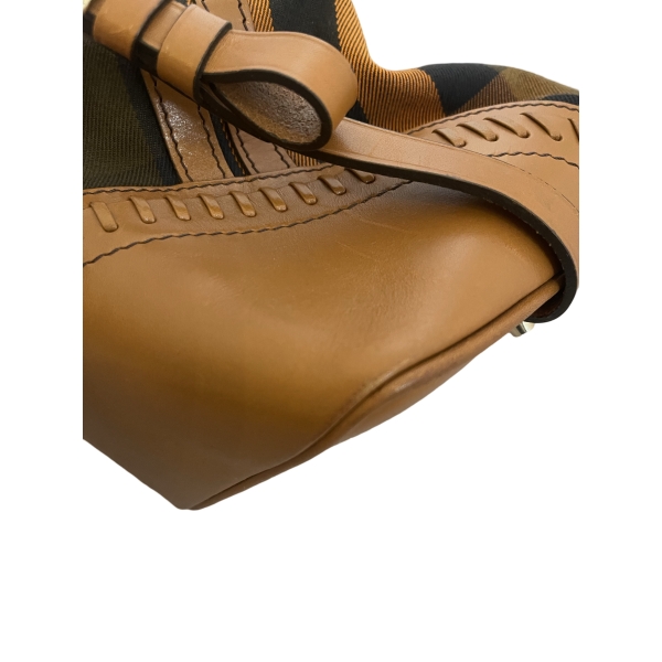 BURBERRY - Image 2