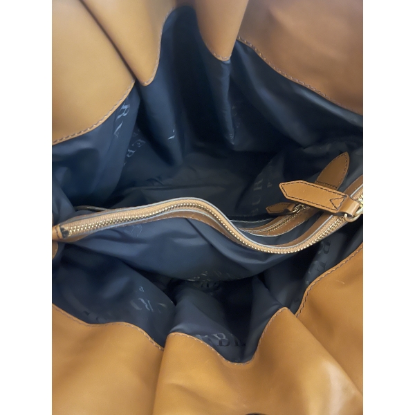 BURBERRY - Image 7