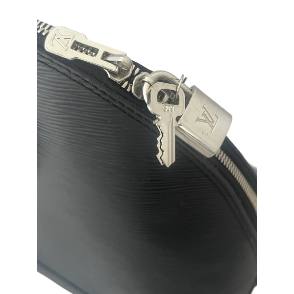 LOUIS VUITTON - Image 7