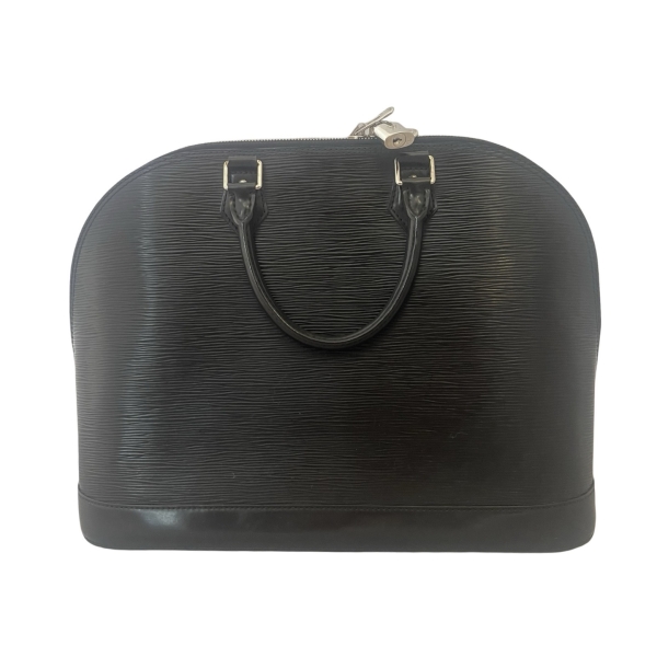 LOUIS VUITTON - Image 5