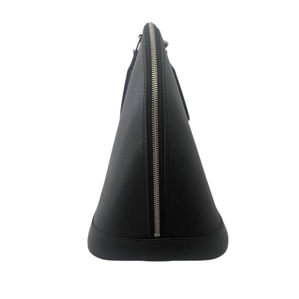 LOUIS VUITTON - Image 4