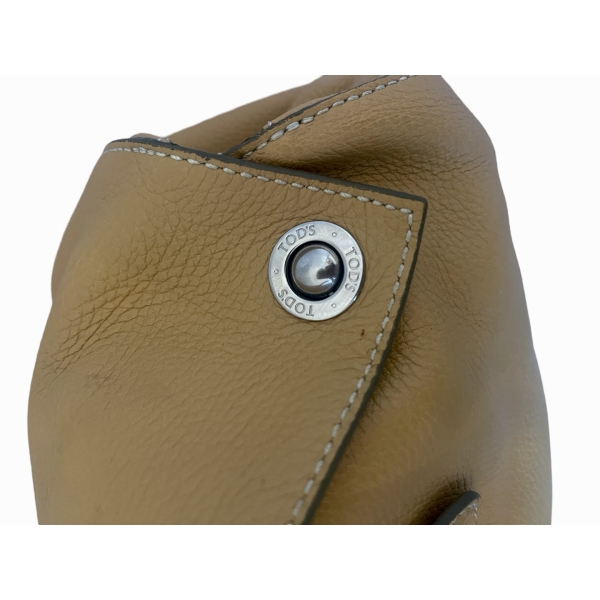 TODS - Image 6