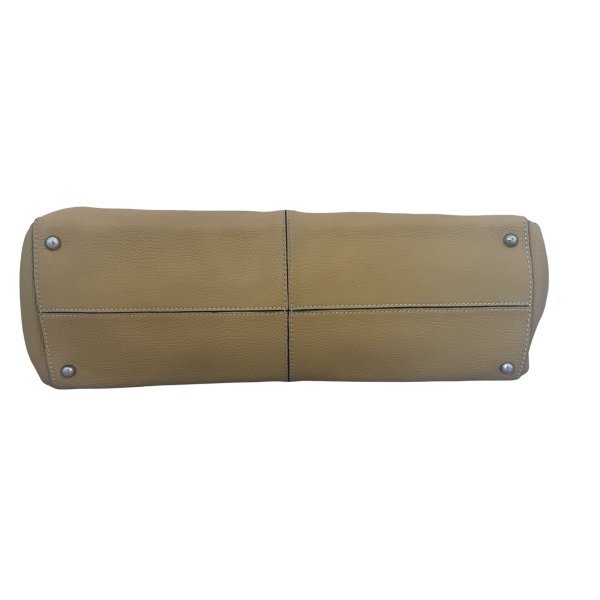 TODS - Image 5