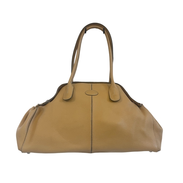 TODS - Image 4