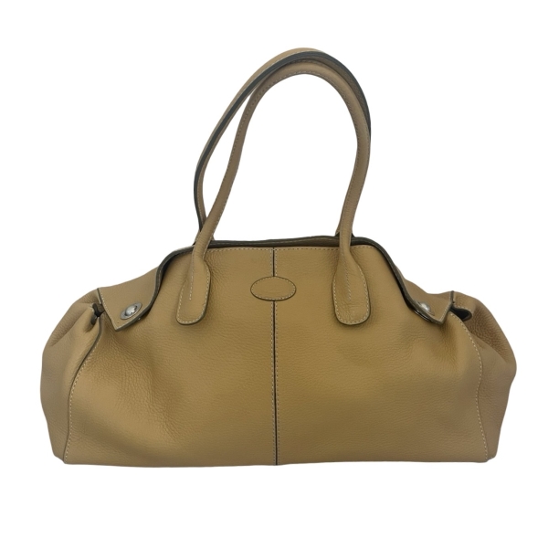 TODS
