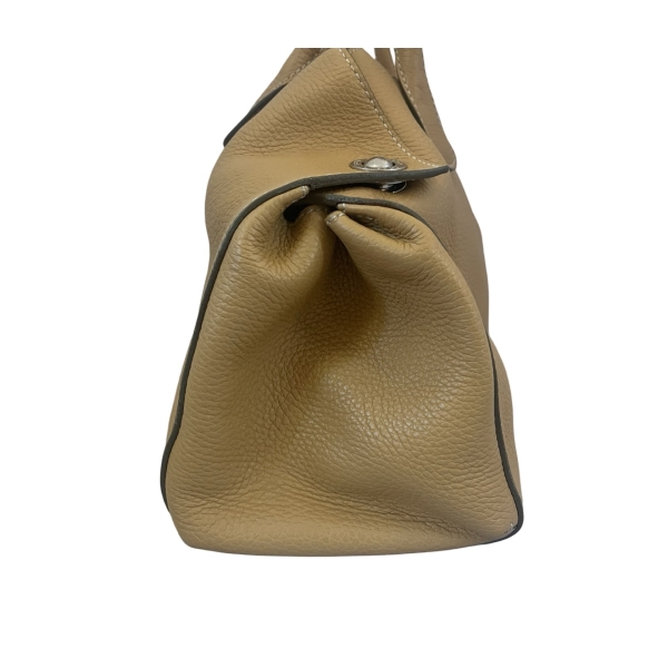 TODS - Image 3