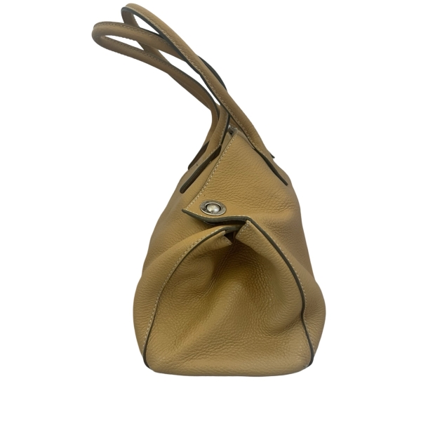 TODS - Image 2