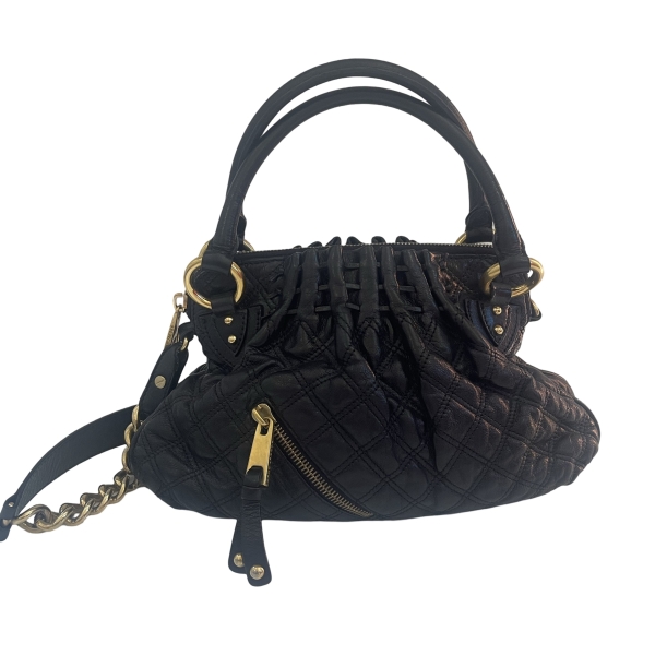 MARC JACOBS