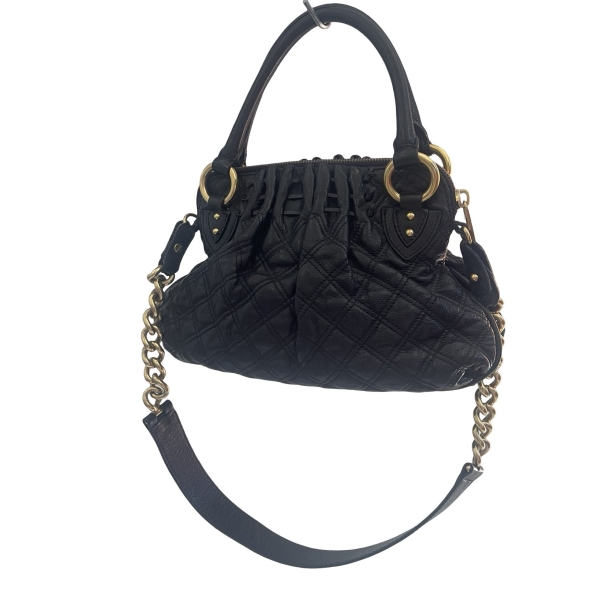 MARC JACOBS - Image 2