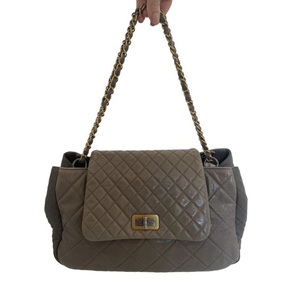 CHANEL - Image 8
