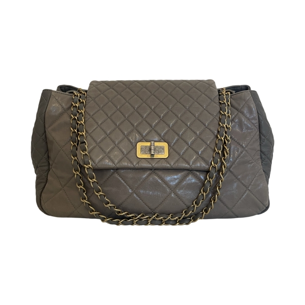 CHANEL - Image 7