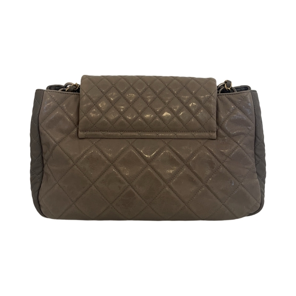 CHANEL - Image 6