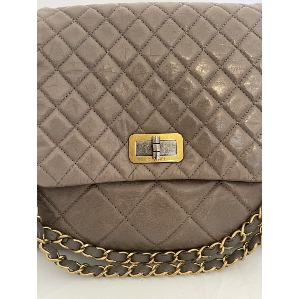 CHANEL - Image 4