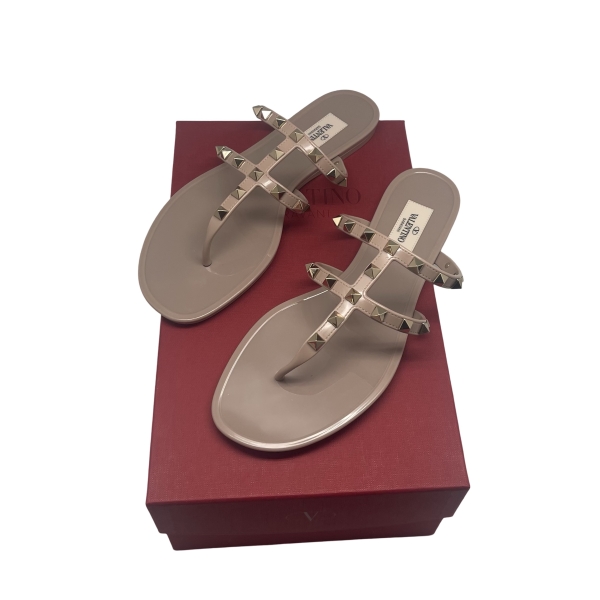 VALENTINO GARAVANI - Image 5