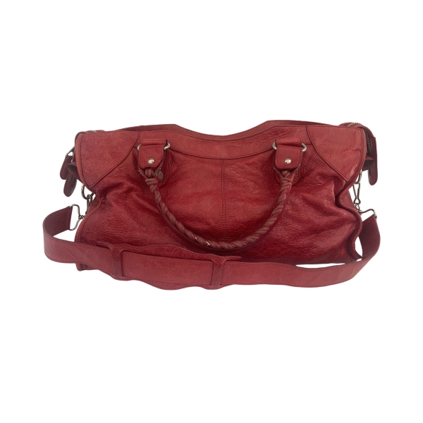 BALENCIAGA - Image 9