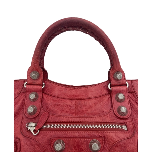 BALENCIAGA - Image 2
