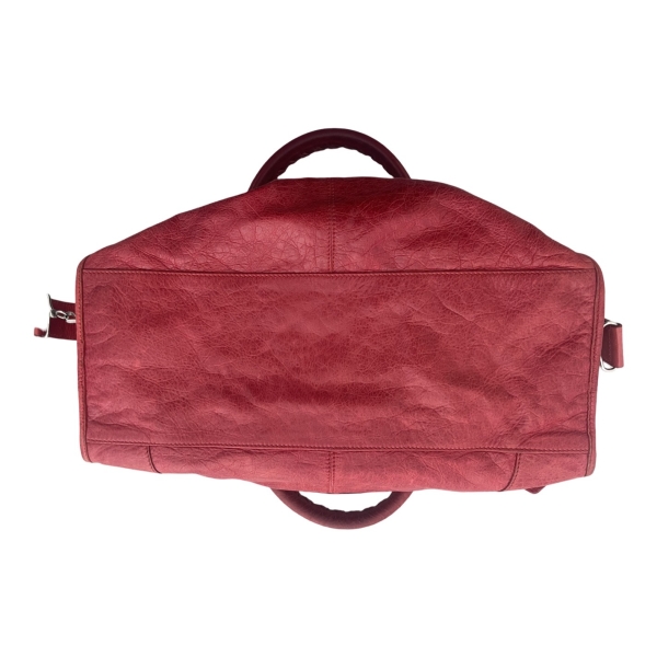 BALENCIAGA - Image 8