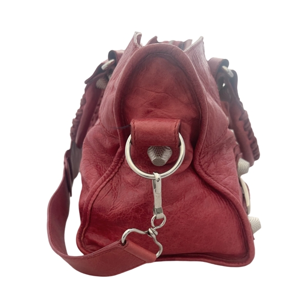 BALENCIAGA - Image 5