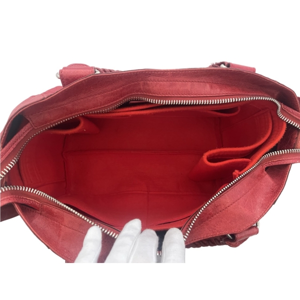 BALENCIAGA - Image 3
