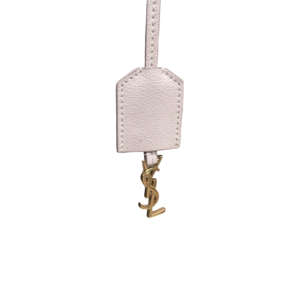 SAINT LAURENT - Image 6