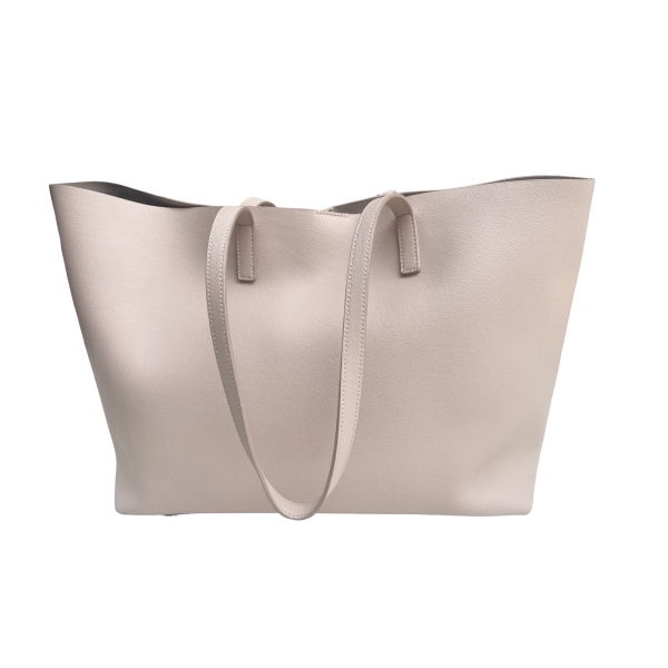 SAINT LAURENT - Image 2