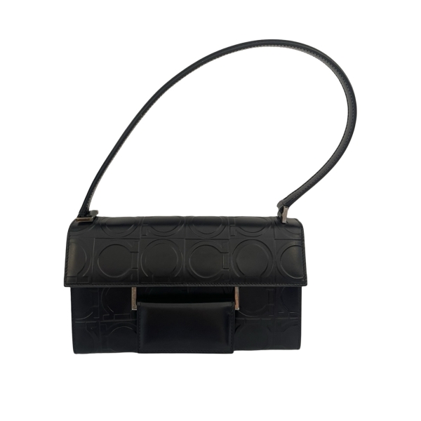 SALVATORE FERRAGAMO