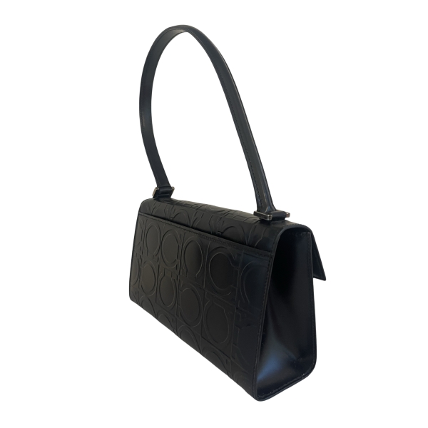 SALVATORE FERRAGAMO - Image 3
