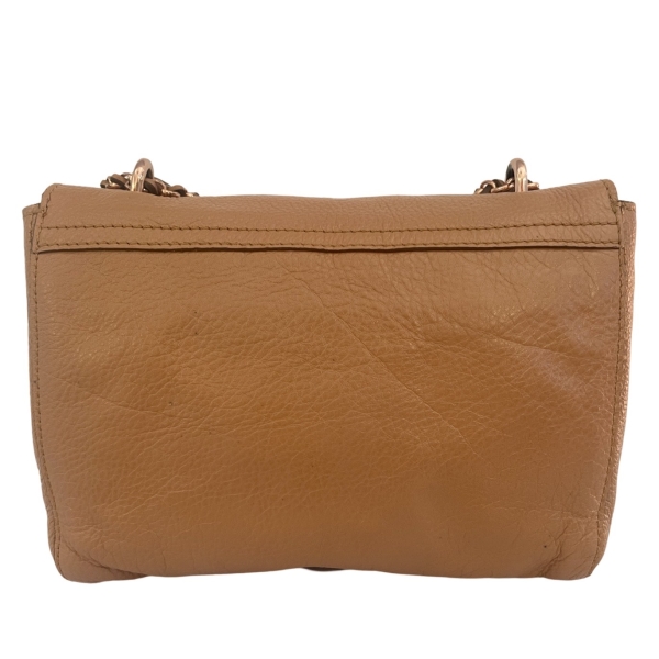 MULBERRY - Image 3