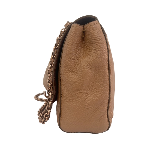 MULBERRY - Image 2