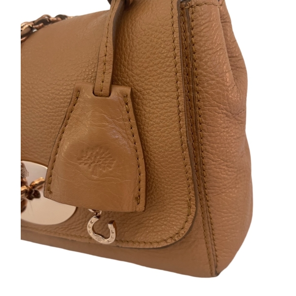 MULBERRY - Image 5