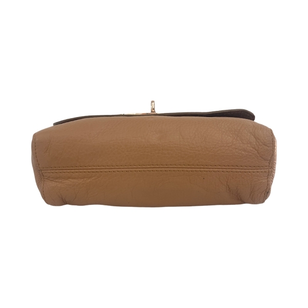MULBERRY - Image 4