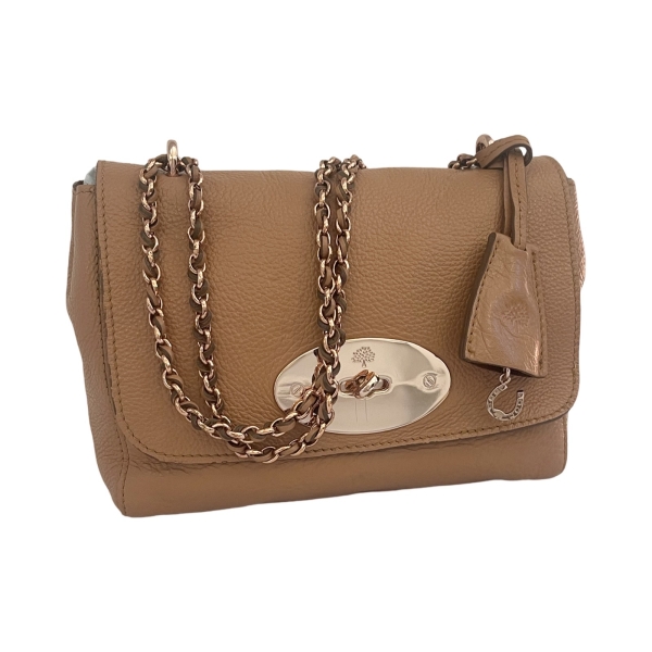 MULBERRY